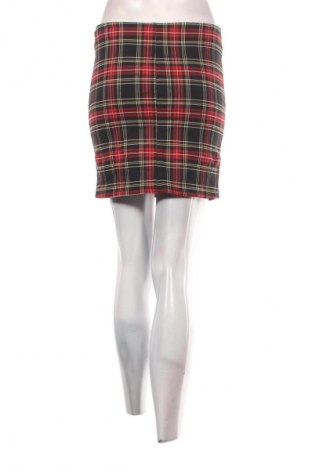 Пола ASOS, Размер M, Цвят Многоцветен, Цена 20,45 €