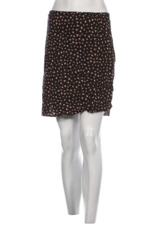 Пола ASOS, Размер M, Цвят Многоцветен, Цена 3,57 €