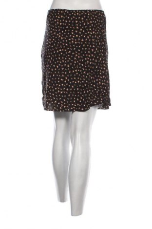 Пола ASOS, Размер M, Цвят Многоцветен, Цена 3,57 €