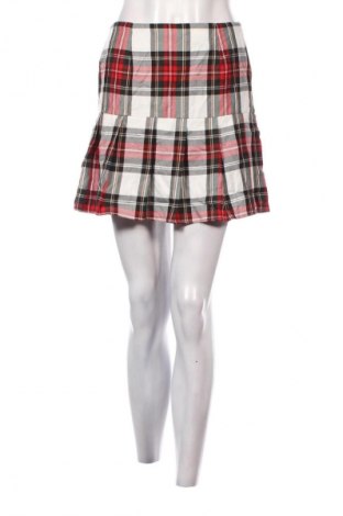 Пола ASOS, Размер M, Цвят Многоцветен, Цена 4,09 €