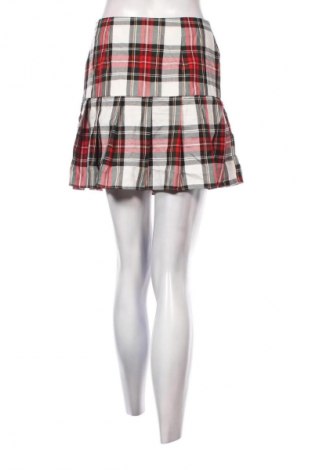 Пола ASOS, Размер M, Цвят Многоцветен, Цена 4,09 €