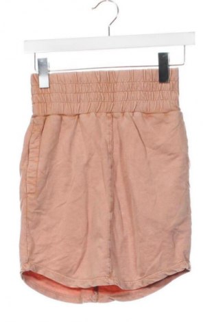 Пола ASOS Boudoir, Размер XS, Цвят Розов, Цена 2,04 €