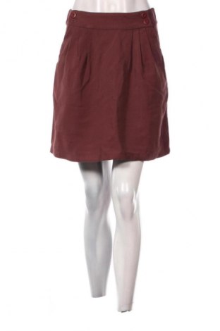 Rock About You, Größe M, Farbe Rot, Preis 2,99 €