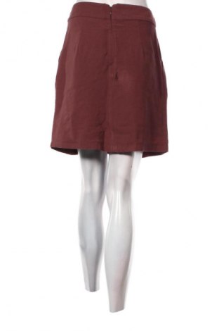 Rock About You, Größe M, Farbe Rot, Preis 2,99 €