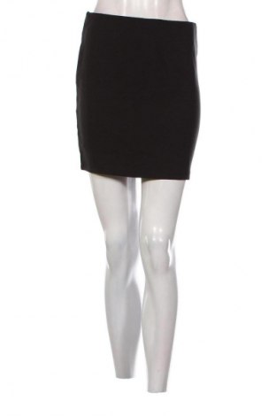 Rock About You, Größe S, Farbe Schwarz, Preis 3,99 €