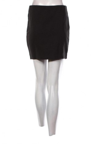 Rock About You, Größe S, Farbe Schwarz, Preis 3,99 €