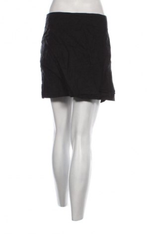 Rock Alice In The Eve, Größe M, Farbe Schwarz, Preis 2,99 €