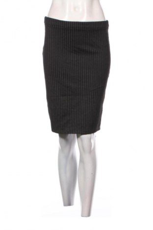 Пола Ally, Размер M, Цвят Многоцветен, Цена 2,04 €