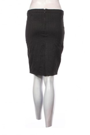 Пола Ally, Размер M, Цвят Многоцветен, Цена 2,04 €