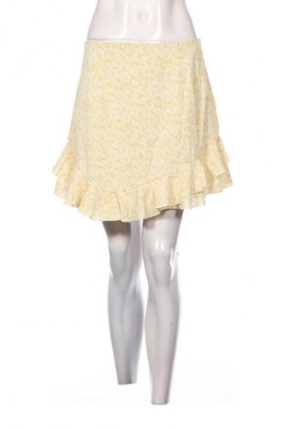 Φούστα Ally, Μέγεθος M, Χρώμα Πολύχρωμο, Τιμή 1,99 €