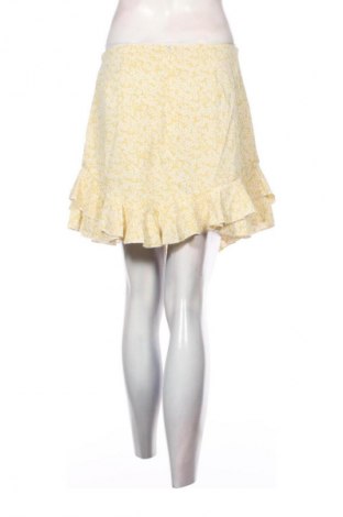 Φούστα Ally, Μέγεθος M, Χρώμα Πολύχρωμο, Τιμή 1,99 €