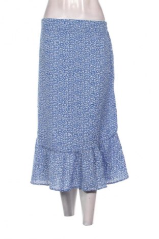 Rock Ally, Größe L, Farbe Mehrfarbig, Preis € 5,99