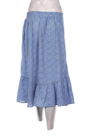 Rock Ally, Größe L, Farbe Mehrfarbig, Preis € 5,99