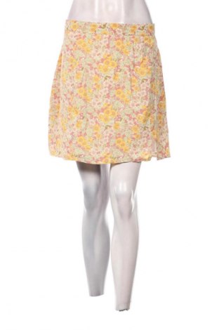 Пола Ally, Размер L, Цвят Многоцветен, Цена 2,04 €