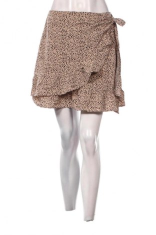 Φούστα Ally, Μέγεθος M, Χρώμα Πολύχρωμο, Τιμή 1,99 €