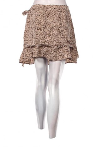 Φούστα Ally, Μέγεθος M, Χρώμα Πολύχρωμο, Τιμή 1,99 €