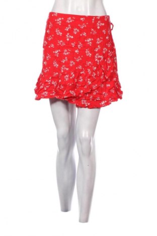 Пола Ally, Размер L, Цвят Многоцветен, Цена 2,04 €