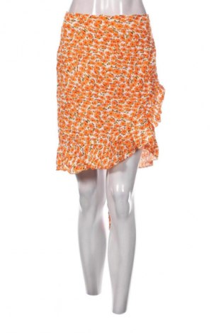 Пола AmericanDreams, Размер M, Цвят Многоцветен, Цена 2,04 €