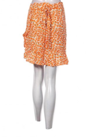 Пола AmericanDreams, Размер M, Цвят Многоцветен, Цена 2,04 €