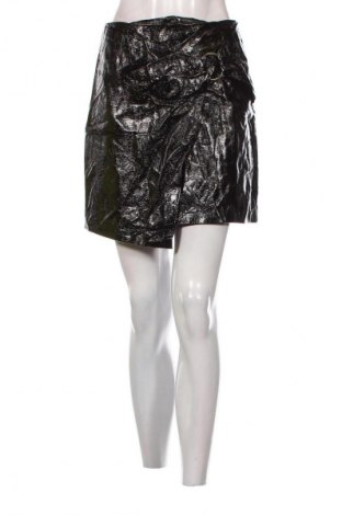 Пола Amisu, Размер M, Цвят Черен, Цена 2,04 €