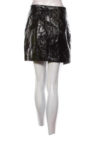 Пола Amisu, Размер M, Цвят Черен, Цена 2,04 €