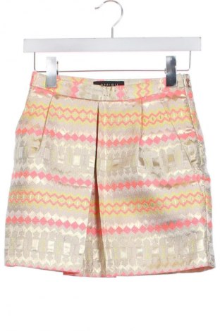 Пола Amisu, Размер XS, Цвят Многоцветен, Цена 4,09 €