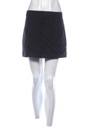 Rock Amisu, Größe XL, Farbe Schwarz, Preis 1,99 €