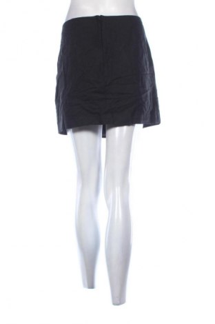 Rock Amisu, Größe XL, Farbe Schwarz, Preis 1,99 €