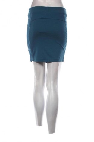 Spódnica Amisu, Rozmiar S, Kolor Zielony, Cena 24,99 zł