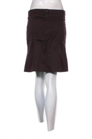 Пола Amisu, Размер M, Цвят Кафяв, Цена 2,04 €