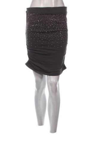 Пола Amisu, Размер L, Цвят Сив, Цена 4,09 €