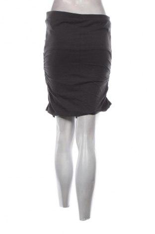 Пола Amisu, Размер L, Цвят Сив, Цена 4,09 €