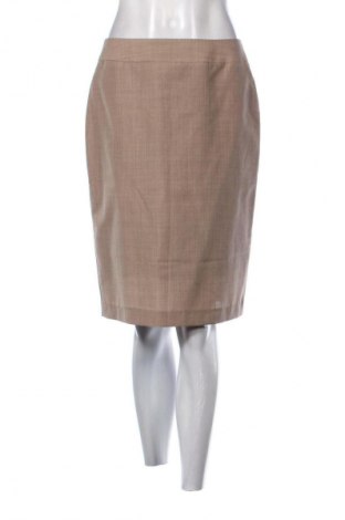 Пола Andrews, Размер M, Цвят Бежов, Цена 2,04 €