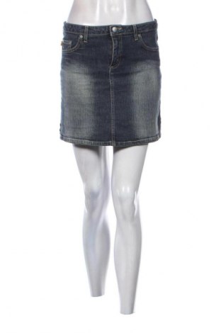 Пола Anel, Размер M, Цвят Син, Цена 2,04 €