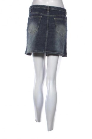 Пола Anel, Размер M, Цвят Син, Цена 2,04 €