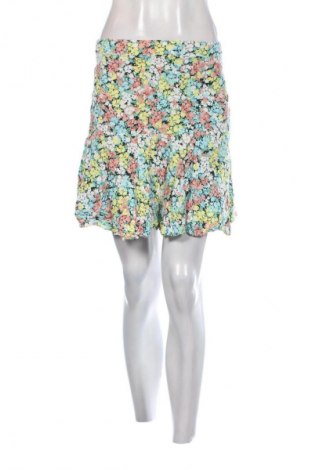 Пола Anko, Размер XL, Цвят Многоцветен, Цена 2,04 €