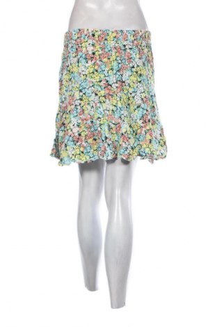 Пола Anko, Размер XL, Цвят Многоцветен, Цена 2,04 €