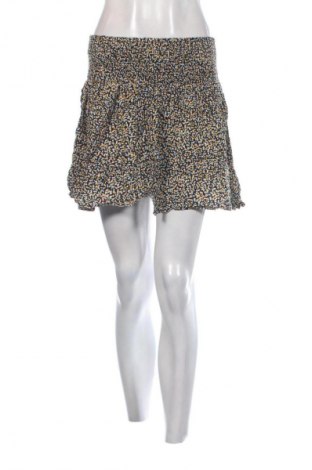 Пола Anko, Размер S, Цвят Многоцветен, Цена 2,04 €