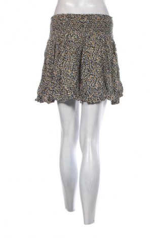 Пола Anko, Размер S, Цвят Многоцветен, Цена 2,04 €