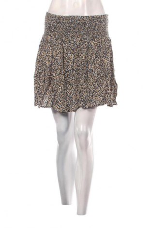 Пола Anko, Размер XL, Цвят Многоцветен, Цена 2,04 €