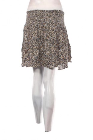 Пола Anko, Размер XL, Цвят Многоцветен, Цена 2,04 €