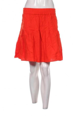 Пола Anko, Размер XL, Цвят Червен, Цена 2,04 €