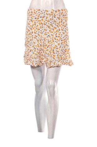 Пола Anko, Размер S, Цвят Многоцветен, Цена 2,04 €