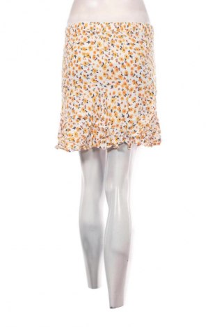 Пола Anko, Размер S, Цвят Многоцветен, Цена 2,04 €