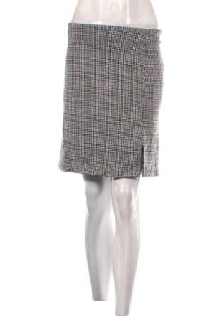 Szoknya Anko, Méret XXL, Szín Sokszínű, Ár 669 Ft