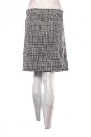 Szoknya Anko, Méret XXL, Szín Sokszínű, Ár 669 Ft