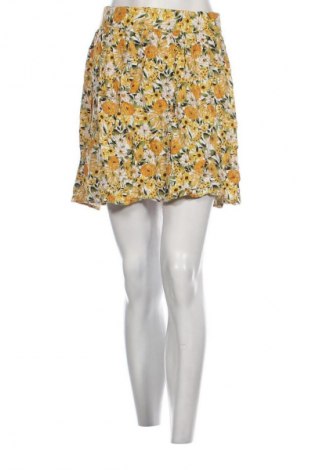 Пола Anko, Размер XL, Цвят Многоцветен, Цена 2,04 €