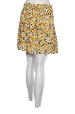 Пола Anko, Размер XL, Цвят Многоцветен, Цена 2,04 €