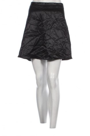 Пола Anko, Размер XL, Цвят Черен, Цена 2,04 €