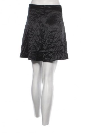 Пола Anko, Размер XL, Цвят Черен, Цена 2,04 €